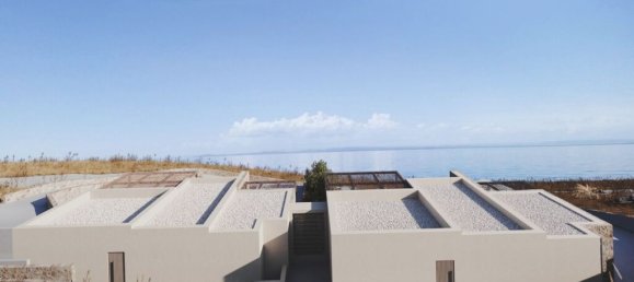 Вилла 142м² в Иерапетра, Ласитион, Крит, Греция № 53848 11