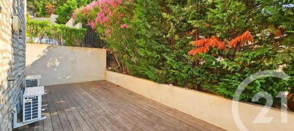 2 bedrooms Duplex in Saint-Florent, France No. 86265 14