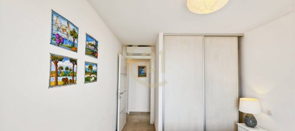 2 bedrooms Duplex in Saint-Florent, France No. 86265 10