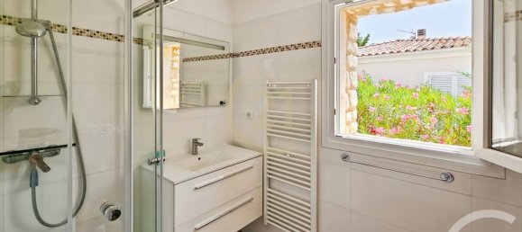 2 bedrooms Duplex in Saint-Florent, France No. 86265 7