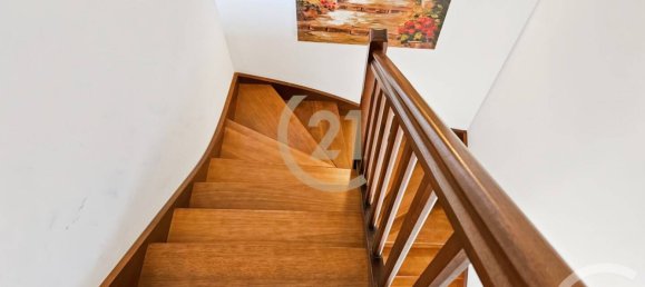 2 bedrooms Duplex in Saint-Florent, France No. 86265 5