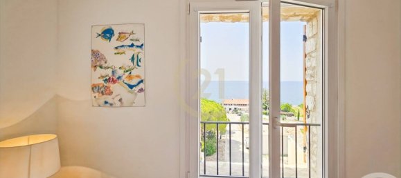 2 bedrooms Duplex in Saint-Florent, France No. 86265 11