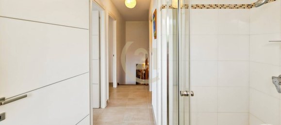 2 bedrooms Duplex in Saint-Florent, France No. 86265 6