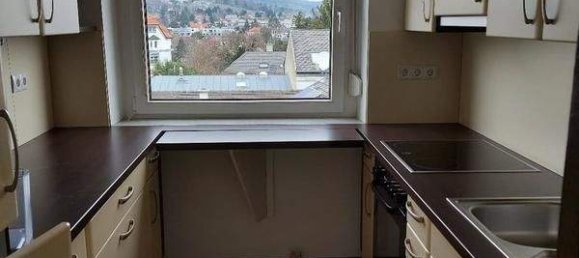 3 rooms Apartment in Klosterneuburg, Austria No. 143965 8