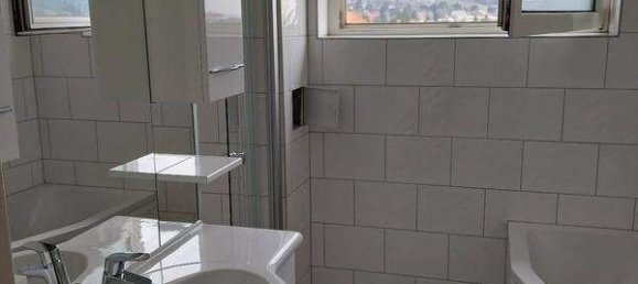 3 rooms Apartment in Klosterneuburg, Austria No. 143965 6