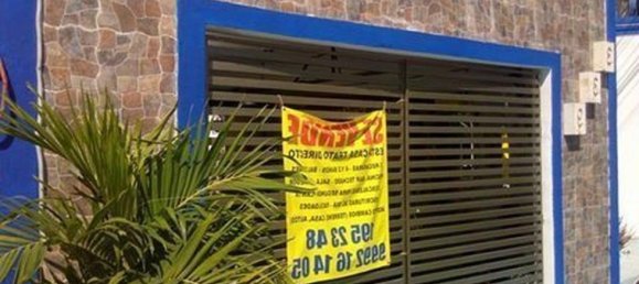 5 chambres Maison à Yucatan, Mexico No. 161172 2