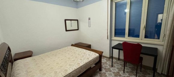 Apartamento de 5 divisões em Rome, Italy N.º 28790 15