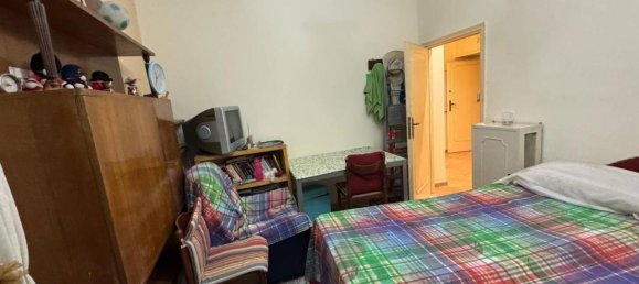 Apartamento de 5 divisões em Rome, Italy N.º 28790 20