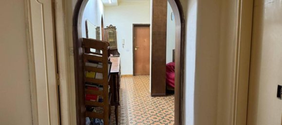 Apartamento de 5 divisões em Rome, Italy N.º 28790 24
