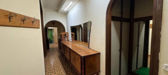 Apartamento de 5 divisões em Rome, Italy N.º 28790 7