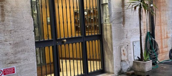 Apartamento de 5 divisões em Rome, Italy N.º 28790 2