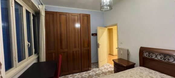 Apartamento de 5 divisões em Rome, Italy N.º 28790 13