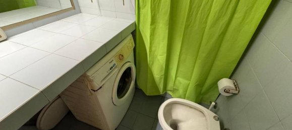 Apartamento de 5 divisões em Rome, Italy N.º 28790 12