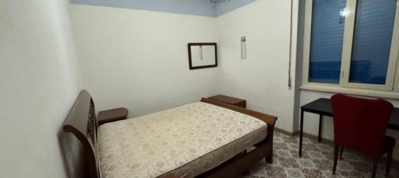 Apartamento de 5 divisões em Rome, Italy N.º 28790 11