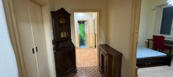Apartamento de 5 divisões em Rome, Italy N.º 28790 9