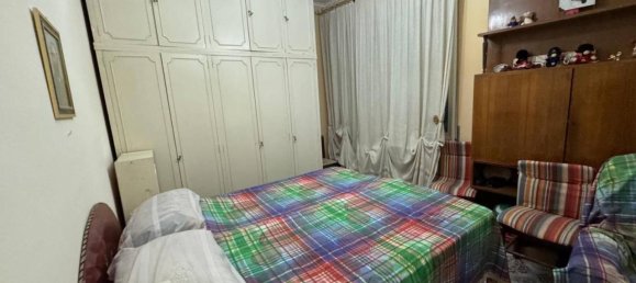 Apartamento de 5 divisões em Rome, Italy N.º 28790 18