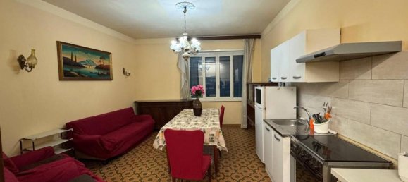 Apartamento de 5 divisões em Rome, Italy N.º 28790 4