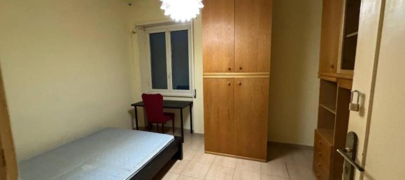 Apartamento de 5 divisões em Rome, Italy N.º 28790 10