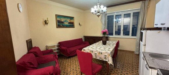 Apartamento de 5 divisões em Rome, Italy N.º 28790 5