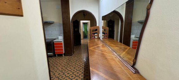 Apartamento de 5 divisões em Rome, Italy N.º 28790 8