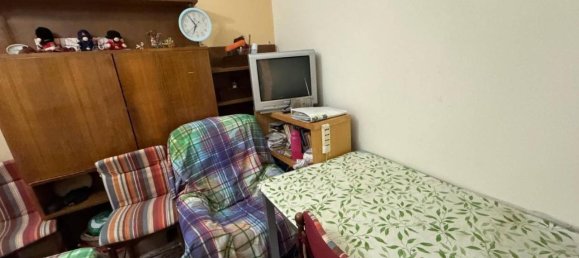 Apartamento de 5 divisões em Rome, Italy N.º 28790 19