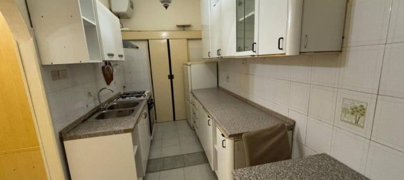 Apartamento de 5 divisões em Rome, Italy N.º 28790 22