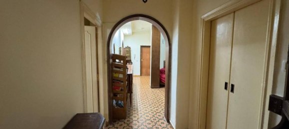 Apartamento de 5 divisões em Rome, Italy N.º 28790 23