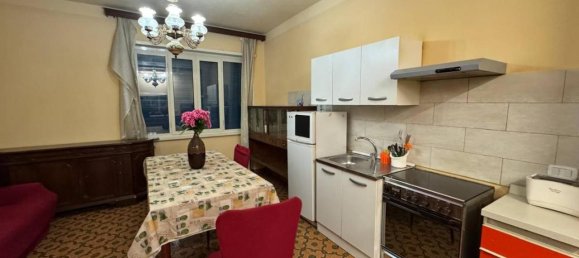 Apartamento de 5 divisões em Rome, Italy N.º 28790 6