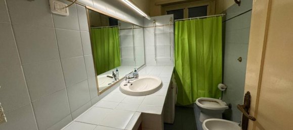 Apartamento de 5 divisões em Rome, Italy N.º 28790 16