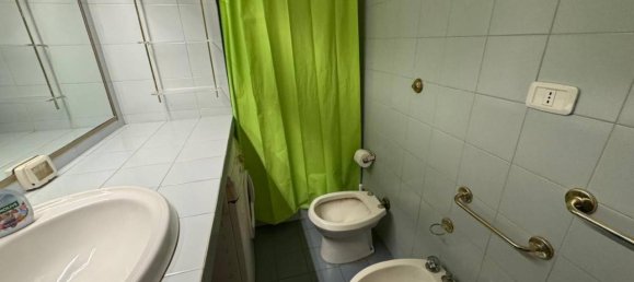 Apartamento de 5 divisões em Rome, Italy N.º 28790 17
