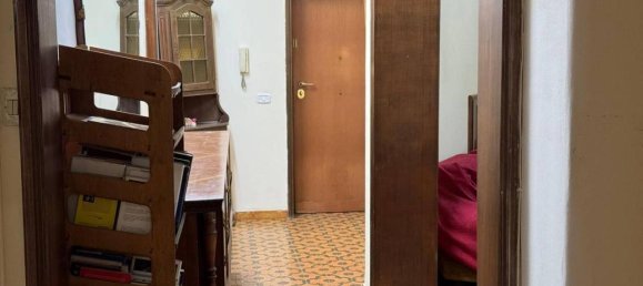 Apartamento de 5 divisões em Rome, Italy N.º 28790 25