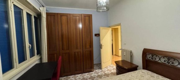 Apartamento de 5 divisões em Rome, Italy N.º 28790 14