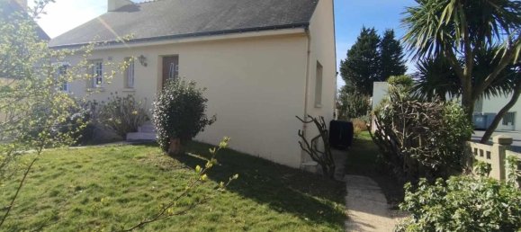 Casa de 4 dormitorios en Locmine, France No. 199198 11