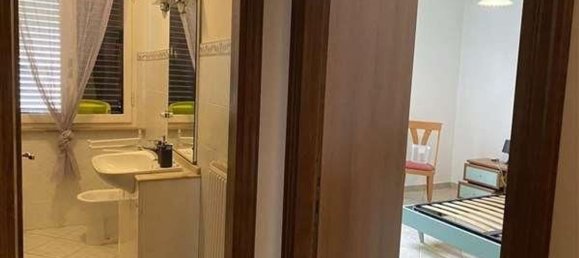 4 bedrooms Apartment in Grosseto, Italy No. 145565 11