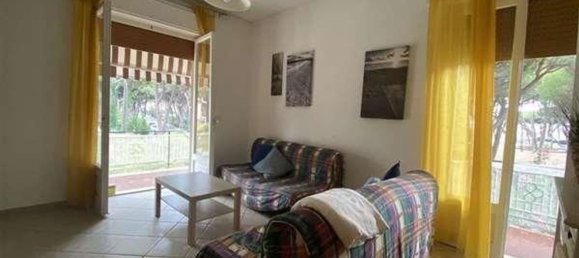 4 bedrooms Apartment in Grosseto, Italy No. 145565 4