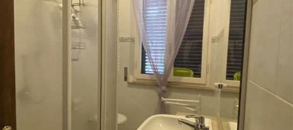 4 bedrooms Apartment in Grosseto, Italy No. 145565 10