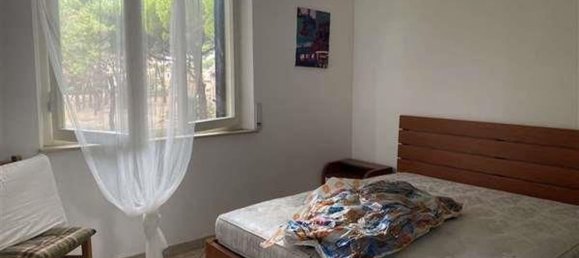 4 bedrooms Apartment in Grosseto, Italy No. 145565 9