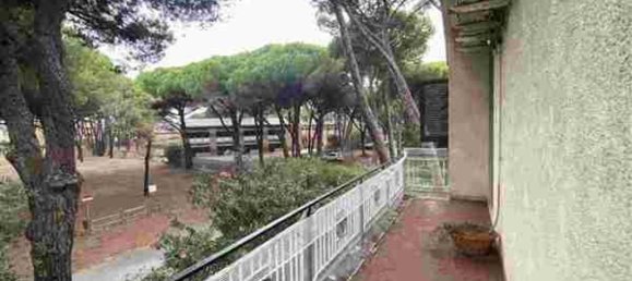 4 bedrooms Apartment in Grosseto, Italy No. 145565 7