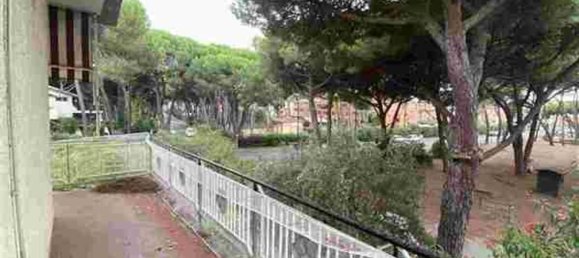 4 bedrooms Apartment in Grosseto, Italy No. 145565 5