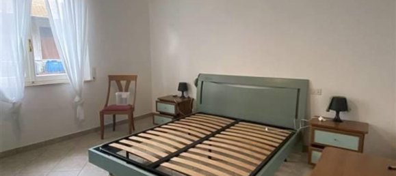 4 bedrooms Apartment in Grosseto, Italy No. 145565 8