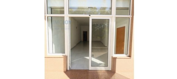 78m² Commercial property in Sintra, Portugal No. 332639 6