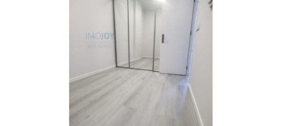 78m² Commercial property in Sintra, Portugal No. 332639 5