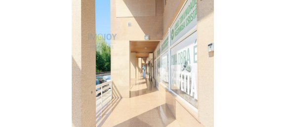 78m² Commercial property in Sintra, Portugal No. 332639 17