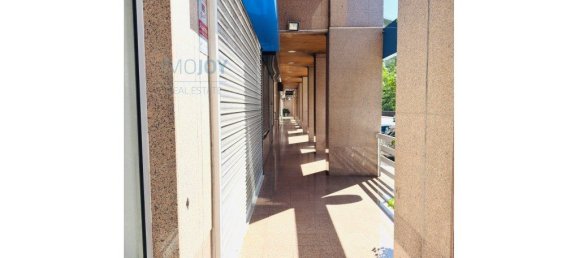 78m² Commercial property in Sintra, Portugal No. 332639 16