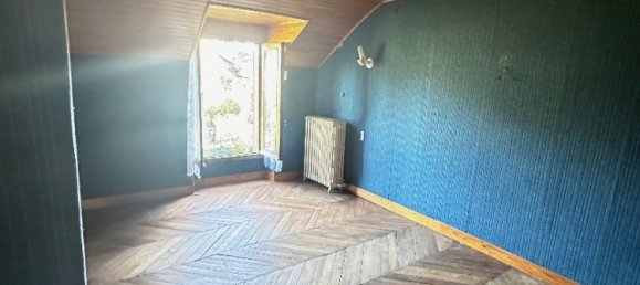 4 غرف نوم منزل في Les Loges-en-Josas, France رقم 179055 10