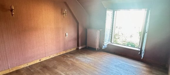 4 غرف نوم منزل في Les Loges-en-Josas, France رقم 179055 12