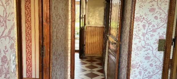 4 غرف نوم منزل في Les Loges-en-Josas, France رقم 179055 4