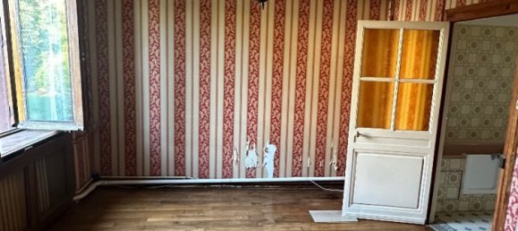 4 غرف نوم منزل في Les Loges-en-Josas, France رقم 179055 7