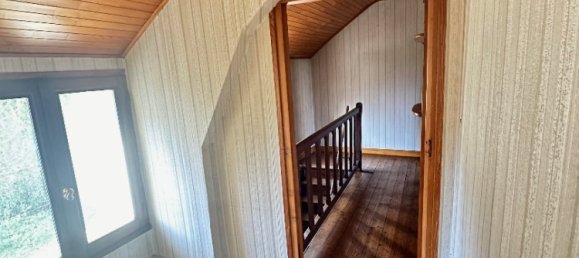 4 غرف نوم منزل في Les Loges-en-Josas, France رقم 179055 11