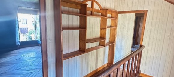 4 غرف نوم منزل في Les Loges-en-Josas, France رقم 179055 9